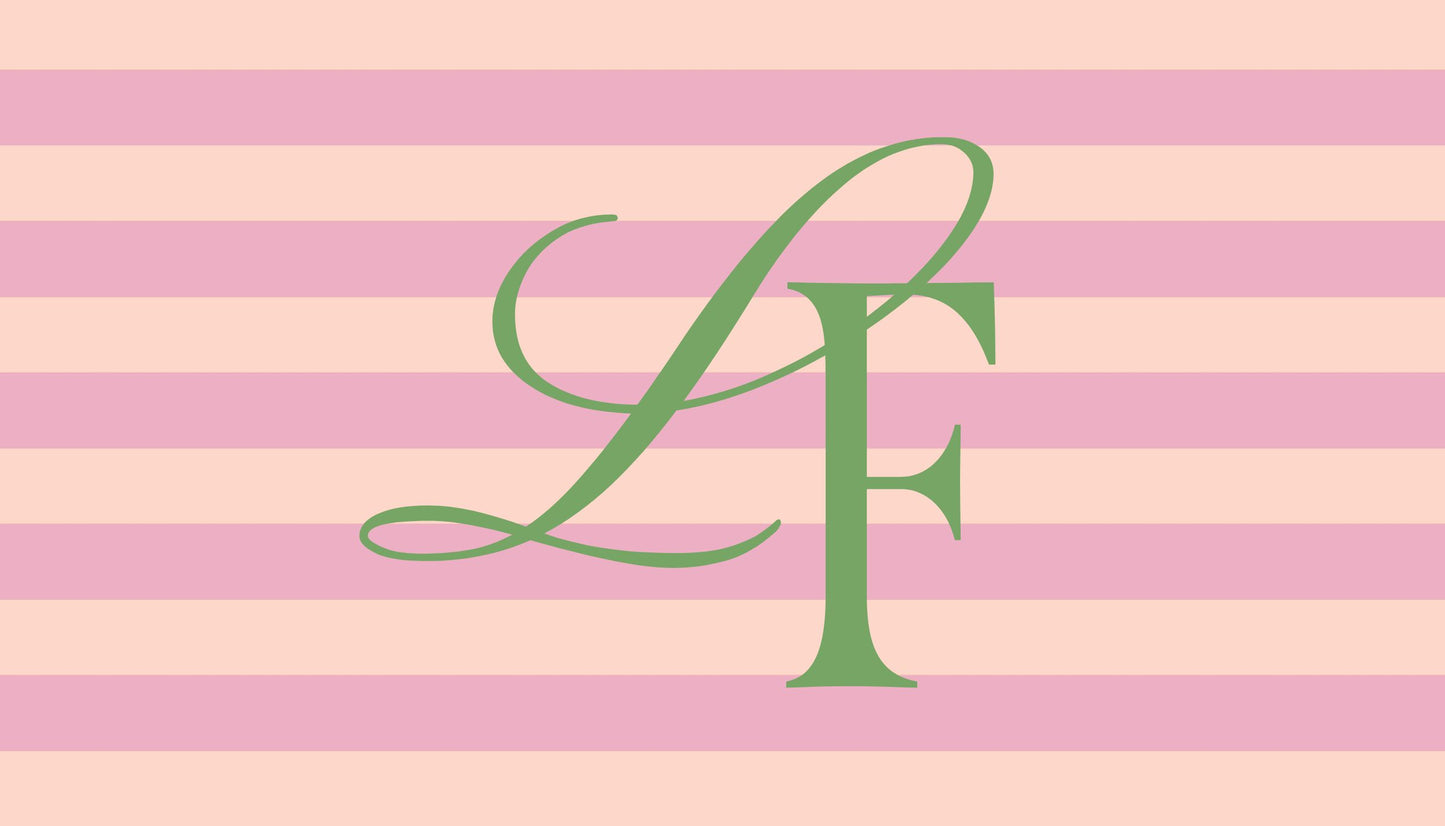La Fete Needlepoint E-Gift Card