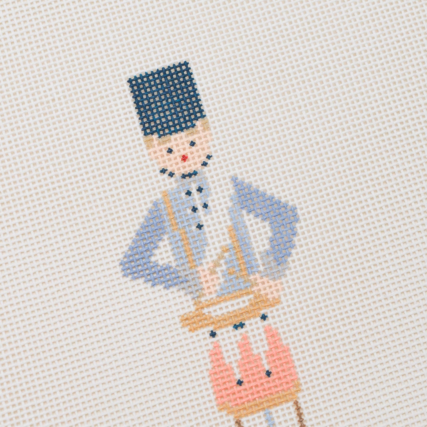 12 Days Of Christmas - Twelve Drummers Drumming